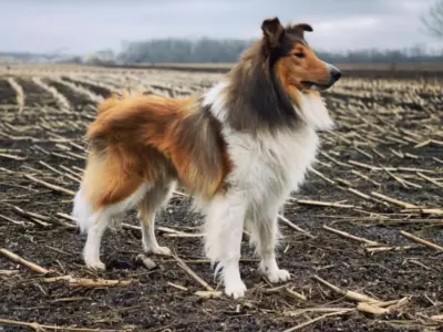 Collie