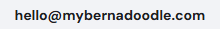 wmail address