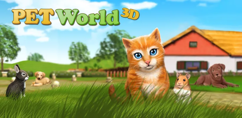 feature image of top 7 dog games