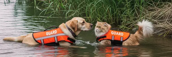 feature-image-of-a-dog-and-cats-paddelboard adventure