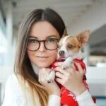 my pet