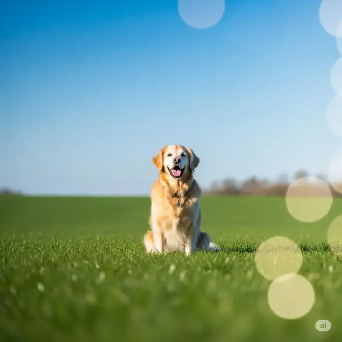 10 Must-Know Pet Supplements 2025