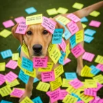 40 FAQs about Labrador