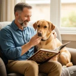 40 FAQs about Labrador 2