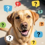 40 FAQs about Labrador 3