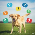 40 FAQs about Labrador 4
