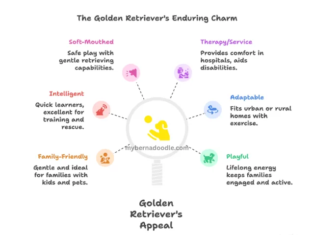 Golden-Retreiver-Appeal-Chart