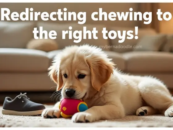 Puppy Training Guide for Golden Retrievers: Step-by-Step Tips